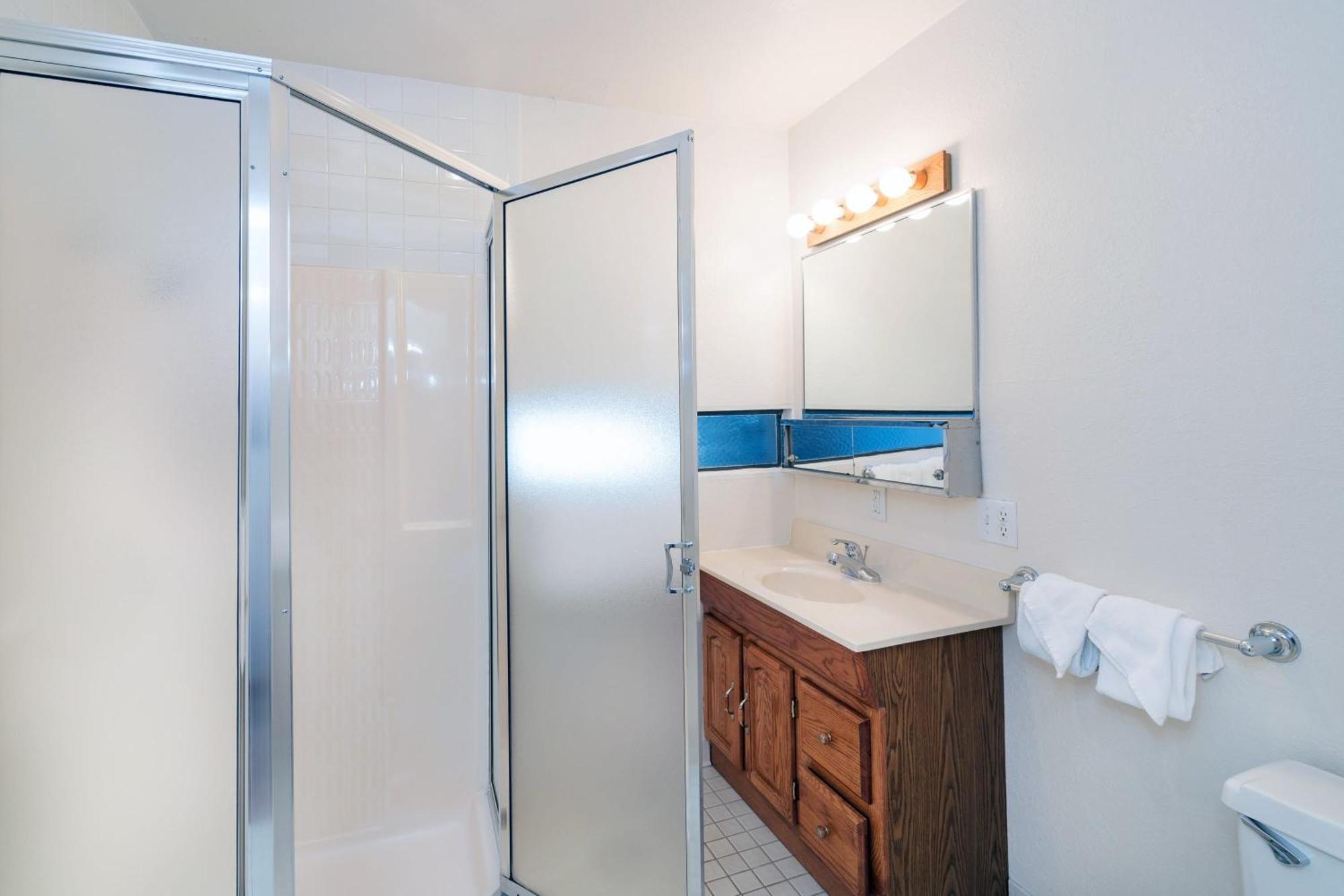 Telluride Lodge 311 By Avantstay Close To Slopes Town Buitenkant foto