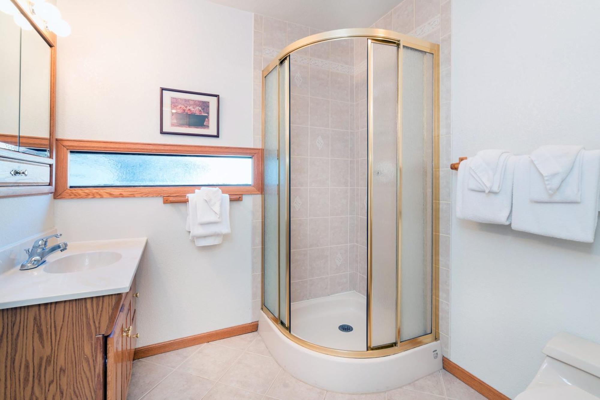 Telluride Lodge 311 By Avantstay Close To Slopes Town Buitenkant foto